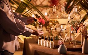 OMO3 东京赤坂 by 星野集团(OMO3 Tokyo Akasaka by Hoshino Resorts)